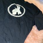 Air Jordan  T Shirt Photo 3