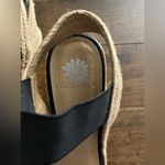 Yellow Box  wedge 9 Photo 2