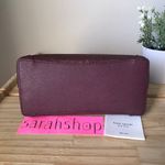 Kate Spade Purse Photo 5