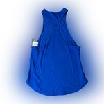 Adidas NWT -  - Americana Flag Tank Top Photo 3