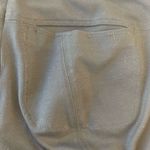 Vince Black Dress Pants FLAWED Photo 5