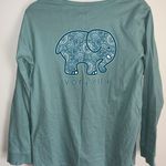 Ivory Ella Top Photo 1