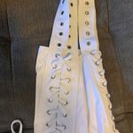 White Fox Boutique White fox mini dress Photo 2