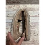 SAS Sunny Slip Photo 6