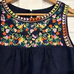J.Crew  Factory Dress. Size 4. Photo 1