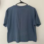 Disney  Mickey Mouse Short Sleeve Vintage T-Shirt Photo 1