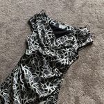 London Times  Dress SIZE 8 Photo 1