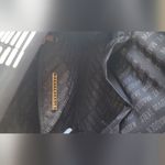 Steve Madden backpack Photo 4