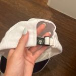 Howler Brothers Hat White Photo 1