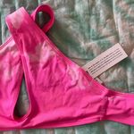 frankie's bikinis Sunny Top Photo 3