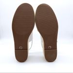 Steve Madden Fifer Espadrilles Platform Sandals 8.5 Photo 12