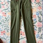 FIGS  Scrub Pants Photo 0