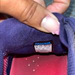 Hoka  Mach 5 Women's Pink Running Shoes Photo 4