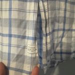 Frank & Eileen Eileen Button Photo 3