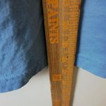 American Apparel Vote Empower Change Voice Freedom T Shirt Motivational Small S Photo 8