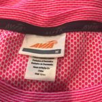 Avia  Athletic Top Photo 4