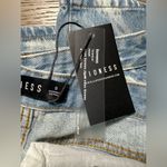 Princess Polly Alabama Jean Tie Dye Denim Photo 7