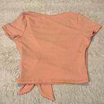Nectar Clothing  blouse size M Photo 6