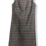 Adrianna Papell ‎ Beaded Dress Photo 0