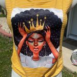 Tmg  blouse Photo 1