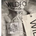 Wildfox NWT Norelle Jogger (M) Photo 6
