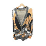 Free People August Cardigan Photo 1