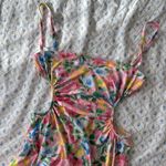 Beginning Boutique  Dress Mini Photo 1