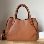 Kate Spade Set Photo 12