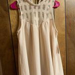 Forever 21 Brand new baby doll dress Photo 6