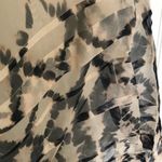 Ulla Johnson NWOT  silk dress Photo 6