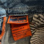 Rock Revival Jeans Photo 1