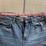 Stradivarius Jeans Photo 1