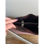 Coach  Charlie‎ Bucket Bag In Colorblock Photo 6