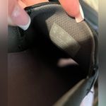 Dr. Scholls  Sneakers Photo 6