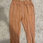 Aeropostale  Set Matching Photo 3