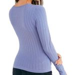 Free People Lucky You Layering Top Photo 2