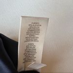 Eliza J Lace Overlay Formal Maxi Dress Photo 14