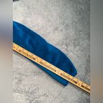 Mountain Hardwear Mountain hard wear Blue Fleece Zip-Up Jacket XL Photo 11