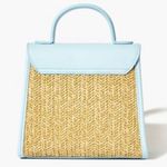 Forever 21 Handbag Photo 1