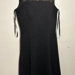 Jones New York Stylish elegant dress. Size 14(L). $45. Photo 0