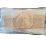 Boutique Bundle of 40 Choker Necklaces NEW Photo 4