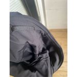 Lululemon High Waisted Leggings Black Size 4 Yoga Running Photo 13