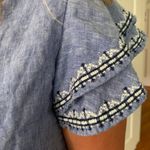 Vineyard Vines Dress Photo 1