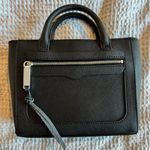 Rebecca Minkoff Crossbody Purse Photo 1