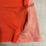 The North Face  Women’s Cycling Shirt Photo 9