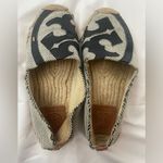 Tory Burch  Espadrille Shoes Photo 4