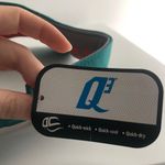 Daiwa Visor Orange Photo 6