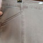 Pistola  HUNTER SKINNY CARGO MOTO JEANS WOODROSE WOMENS 33 Photo 3