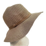 Hat w/Slight Shimmer Photo 0