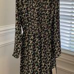 Daniel Rainn NWT  Donna Petite Dress Sz LP Photo 2